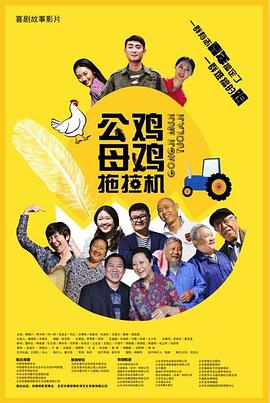 湖南网站优化标题关键词